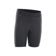 Load image into Gallery viewer, ION MTB In-Shorts long Women 2023