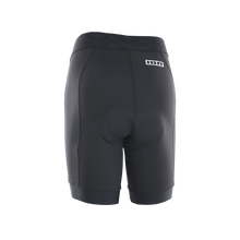 Load image into Gallery viewer, ION MTB In-Shorts long Women 2023