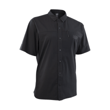 Carica l'immagine nel visualizzatore di Gallery, Camicia Gravel VNTR Amp a maniche corte unisex