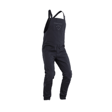 Load image into Gallery viewer, ION MTB Dungarees Seek Amp Unisex 2024