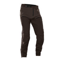 Lade das Bild in den Galerie-Viewer, MTB Hose Shelter 3L Hybrid Unisex