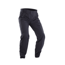 Carica l'immagine nel visualizzatore di Gallery, Pantaloni da bici Shelter 2.5L Unisex