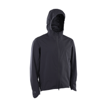 Carica l'immagine nel visualizzatore di Gallery, Giacca da bici Shelter Lite 2.5L Unisex