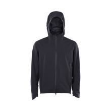 Carica l'immagine nel visualizzatore di Gallery, Giacca da bici Shelter Lite 2.5L Unisex