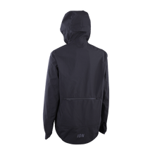 Carica l'immagine nel visualizzatore di Gallery, Giacca da bici Shelter Lite 2.5L Unisex