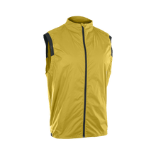Carica l'immagine nel visualizzatore di Gallery, Gilet da gravel unisex Shelter Lite