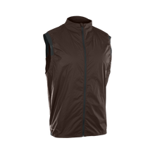 Carica l'immagine nel visualizzatore di Gallery, Gilet da gravel unisex Shelter Lite