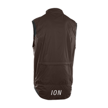 Carica l'immagine nel visualizzatore di Gallery, Gilet da gravel unisex Shelter Lite