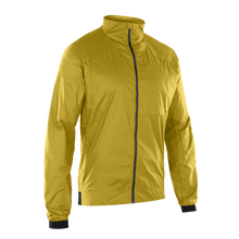 Load image into Gallery viewer, ION MTB Jacket Shelter Lite Unisex 2024