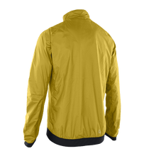 Load image into Gallery viewer, ION MTB Jacket Shelter Lite Unisex 2024