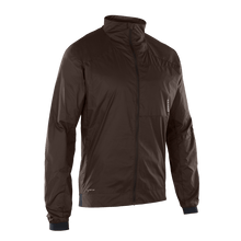 Load image into Gallery viewer, ION MTB Jacket Shelter Lite Unisex 2024