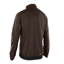 Load image into Gallery viewer, ION MTB Jacket Shelter Lite Unisex 2024