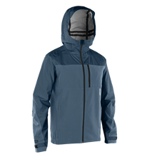 Lade das Bild in den Galerie-Viewer, MTB Jacke Shelter 3L Hybrid Unisex