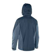 Lade das Bild in den Galerie-Viewer, MTB Jacke Shelter 3L Hybrid Unisex