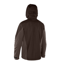 Lade das Bild in den Galerie-Viewer, MTB Jacke Shelter 3L Hybrid Unisex