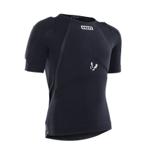 Lade das Bild in den Galerie-Viewer, MTB Protection Shirt Amp Kurzarm Kinder