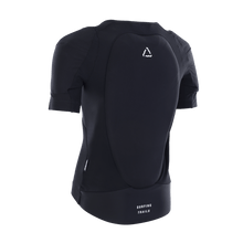 Lade das Bild in den Galerie-Viewer, MTB Protection Shirt Amp Kurzarm Kinder