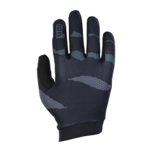 Load image into Gallery viewer, ION MTB Gloves Scrub 2024