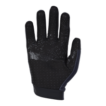 Load image into Gallery viewer, ION MTB Gloves Scrub 2024