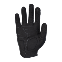 Load image into Gallery viewer, ION MTB Gloves Traze Long 2024