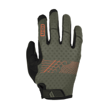 Load image into Gallery viewer, ION MTB Gloves Traze Long 2024