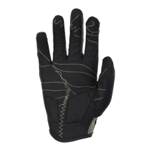 Load image into Gallery viewer, ION MTB Gloves Traze Long 2024