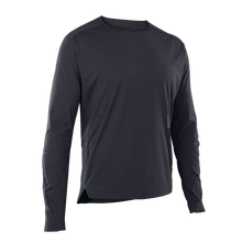 Load image into Gallery viewer, ION MTB Jersey Scrub Amp BAT Long-Sleeve Men 2024