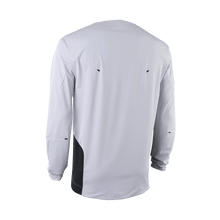 Load image into Gallery viewer, ION MTB Jersey Scrub Amp BAT Long-Sleeve Men 2024