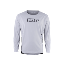 Load image into Gallery viewer, ION MTB Jersey Scrub Amp BAT Long-Sleeve Men 2024