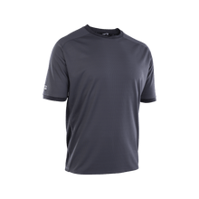 Load image into Gallery viewer, ION MTB Jersey Tech Logo Short-Sleeve Men 2024