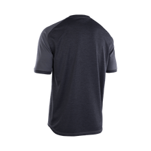 Load image into Gallery viewer, ION MTB Jersey Tech Logo Short-Sleeve Men 2024