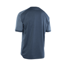 Load image into Gallery viewer, ION MTB Jersey Tech Logo Short-Sleeve Men 2024