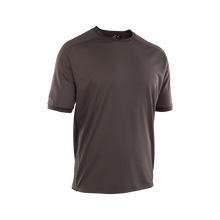 Load image into Gallery viewer, ION MTB Jersey Tech Logo Short-Sleeve Men 2024