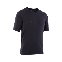 Load image into Gallery viewer, ION MTB Jersey Traze Short-Sleeve Men 2024