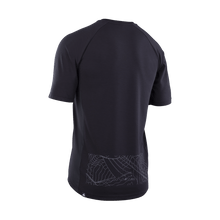Load image into Gallery viewer, ION MTB Jersey Traze Short-Sleeve Men 2024