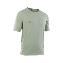 Load image into Gallery viewer, ION MTB Jersey Traze Short-Sleeve Men 2024