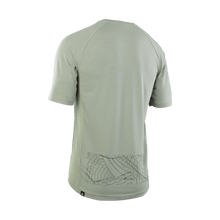Load image into Gallery viewer, ION MTB Jersey Traze Short-Sleeve Men 2024