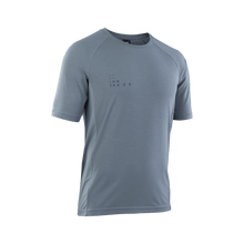 Load image into Gallery viewer, ION MTB Jersey Traze Short-Sleeve Men 2024