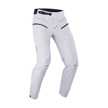 Lade das Bild in den Galerie-Viewer, MTB Hose Scrub Amp BAT Herren