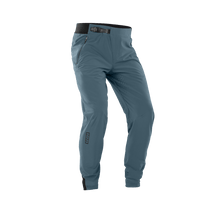 Lade das Bild in den Galerie-Viewer, MTB Hose Tech Logo Herren