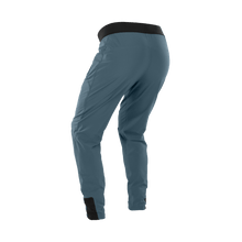 Lade das Bild in den Galerie-Viewer, MTB Hose Tech Logo Herren