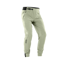 Lade das Bild in den Galerie-Viewer, MTB Hose Tech Logo Herren