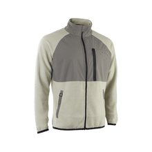 Lade das Bild in den Galerie-Viewer, Fleece Seek Amp HD_Cotton Herren