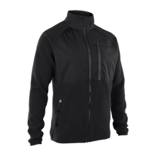 Lade das Bild in den Galerie-Viewer, Fleece Seek Amp HD_Cotton Herren