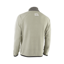 Lade das Bild in den Galerie-Viewer, Fleece Seek Amp HD_Cotton Herren