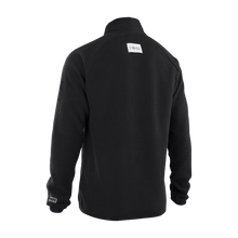 Lade das Bild in den Galerie-Viewer, Fleece Seek Amp HD_Cotton Herren