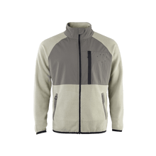 Lade das Bild in den Galerie-Viewer, Fleece Seek Amp HD_Cotton Herren