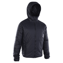 Load image into Gallery viewer, ION MTB Jacket Primaloft Shelter Men 2024