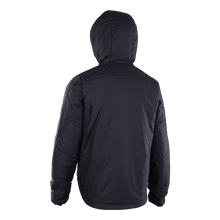 Load image into Gallery viewer, ION MTB Jacket Primaloft Shelter Men 2024