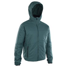 Load image into Gallery viewer, ION MTB Jacket Primaloft Shelter Men 2024